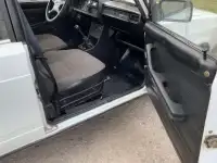 Продаю ВАЗ (LADA) 2107, фотография 6