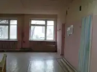 Сдается ПСН, ул. Ибряйкинская, 81