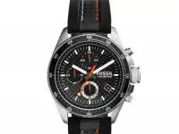 Ремешок fossil CH2956