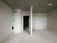 Квартира, 60,00 м², 7 эт., Козья слобода м., Короленко ул, 28кб, фотография 4