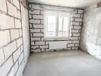 Продажа 2к квартиры в ЖК Квартал Che, Черниговская ул 17, 55,20 м², 5 эт., Московские ворота м.,, Черниговская ул 17, фотография 3