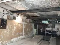 Сдам капитальный гараж в аренду на длительный срок