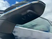 Продажа Lexus RX 350, фотография 12