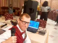 ведущий и тамада и диджей на свадьбу, на корпоратив в Краснодаре., фотография 3