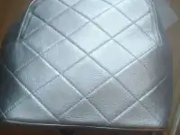 Новый рюкзак
