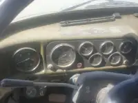 Продам Бурильную машину МРК-750А4 АМУР-531305 на базе ЗИЛа, фотография 4