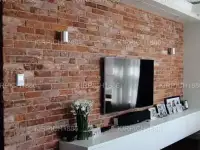 Антикварный старинный кирпич под старину 18 - 19 век, фотография 8