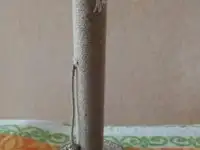 когтеточки