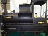 CERTA до 800С черный RAL 9004 эмаль антикоррозионная термостойкая бж 0,8кг, фотография 5