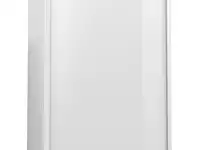 Газовый котел ariston clas x system 32 ff ng 34.5 квт