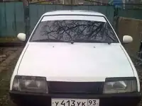 Продам Лада 2109