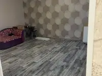 Сдается 1-комн. квартира 33.5 кв.м., фотография 5