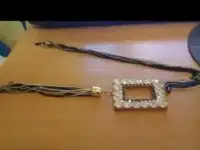 Украшение