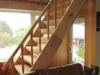 Отдых в Крыму на ЮБК, фотография 10