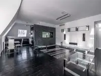 Сдается 3-комн. квартира 95 кв.м., фотография 2
