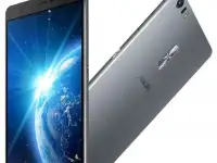 Asus ZenFone 3 Ultra ZU680KL 64GB