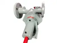 Насос Corken FD-150
