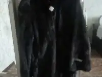 Продам шубу