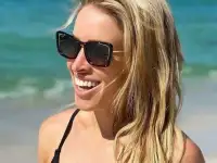 Очки Maui Jim Adrift