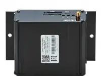 3G/GPRS терминал TELEOFIS WRX968-R4, фотография 7