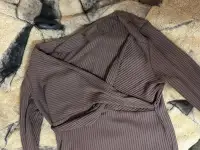 Продам блузки, фотография 5