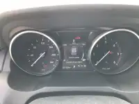 Продам Land Rover, фотография 9