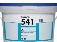 Forbo Eurocol 541