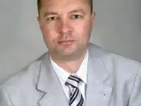 Обществознание. Репетитор.