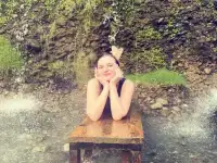 Автобусные туры в Абхазию, фотография 3