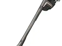 Пылесос miele smml0 triflex hx1 pro