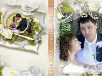 Фотовидеосъёмка любая, фотография 3