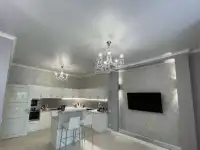 Продажа таунхауса 192 м² КП 