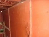 Продам гараж металлический разборный 15,00 м2, фотография 4