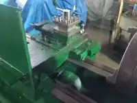 Продам Токарный станок 1М63 РМЦ 1500 мм, фотография 5