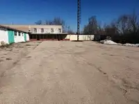 Продам коммерческую недвижимость