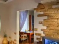 Комплексный ремонт квартир, домов, офисов под ключ, фотография 9