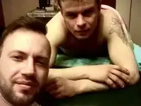 Массаж ЮЗАО, фотография 5