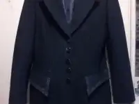 Пиджак