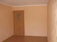Шпаклевка,поклейка обоев,ламинат и т.д.