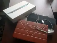 Превосходный планшет Apple iPad Air