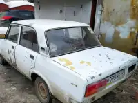 Авторемонт, фотография 2