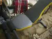 Продам домашний стадион