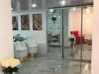 Сдача помещение в аренду для мастеров по маникюру и педикюру,стилистов-парикмахеров,косметологов,наращивание ресниц, фотография 8