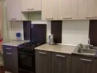 Сдам квартиру