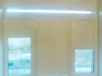 Жалюзи по индивидуальным размерам, фотография 3