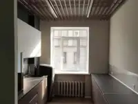 БЦ Уланский. Аренда офиса на 8 сотрудников., фотография 5