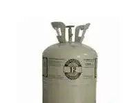 Фреон R-12, продажа или обмен