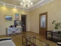Сдам элитную квартиру, Дачная 37, фотография 8