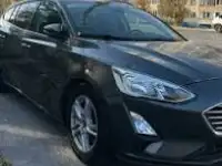 FORD ФОРД ФОКУС г. Москва