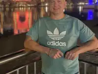 Школа танцев Братьев Варгановых
